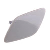 BMW 3 Series E92 E93 Left Headlight Cleaning Cap (2006-2009)