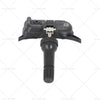 Mercedes X Class 4PCS Tyre Pressure Sensors (2017-2020)