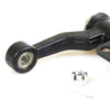 Nissan D21 Navara TD25 2.5L 1985-1999 Idler Arm