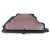 Kawasaki NINJA ZX-6R Air Filter (2007-2008)