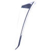 Toyota Sienna ABS Tail Light Lamp Cover Bezel Trim (2021-2022)