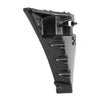 Ford Mustang Front Bumper Cover Support Brackets (2010-2014)