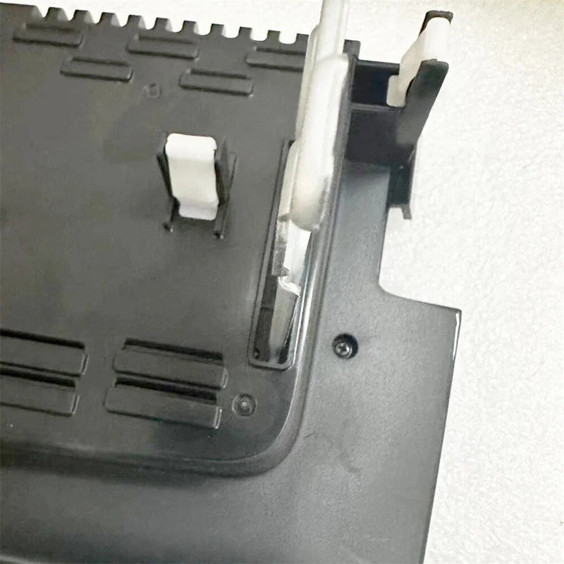 Honda Civic 7" Navigation LCD Touch Screen (2016-2018)