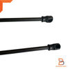 Isuzu D-Max Ute Hood Shock Strut (2020-2025)