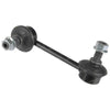 Mazda 323 BA Front RH Sway Bar Link (1994-1998)