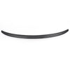 Mercedes-Benz A-Class ABS Carbon Fiber Tail Wing Rear Spoiler (2019)