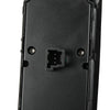 Mercedes-Benz C200 C250 Master Power Window Switch (2010-2014)