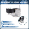 Peugeot 807 2.0 2.2 Belt Tensioner (2002-2023)