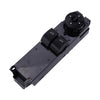 Ford Transit Connect Power Window Switch (2014-2018)