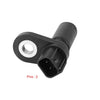 Ford F250 Camshaft Position Sensor (2005-2007)