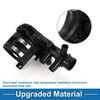 Mercedes-Benz Sprinter 3500 Engine Coolant Thermostat Housing (2007-2018)