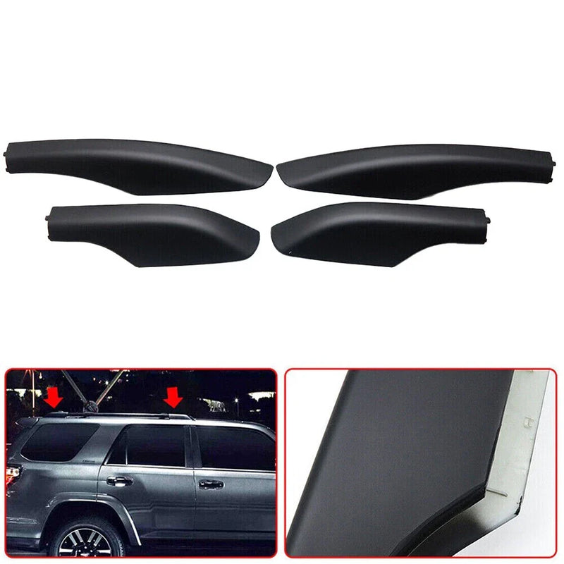 Toyota AN50 End Cover / Roof Rack / Roof Rack End Cover