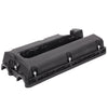 OPEL Astra G / H Meriva A Vectra Zafira B Cylinder Head Cover (2000-2010)
