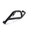 Ducati Desert X Water Pump Guard (2022-2023)