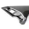 Yamaha MT-09 FZ-09 Air Intake Fairing Carbon (2017-2020)