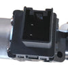 Mazda 2, Mazda 3, CX-3 2 Pins Front Left Window Lift Motor (2013–2019)