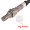 Honda Acura (2000-2006) - Air Fuel Ratio O2 Sensor Oxygen Sensor