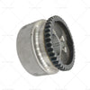 Daihatsu Terios, Sirion, Toyota Avanza Camshaft Timing VVT Gear (2006-2018)