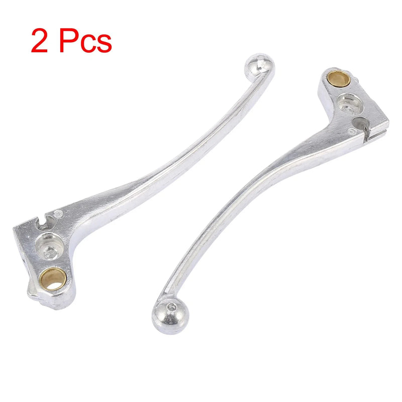 Honda CBT 2 x Aluminum Alloy Left Brake Clutch Lever
