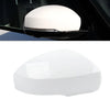 Land Rover Range Rover Sport, Discovery 4 Right Mirror Cover Cap (2005-2013)