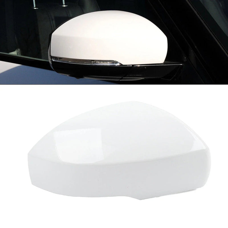 Land Rover Range Rover Sport, Discovery 4 Right Mirror Cover Cap (2005-2013)