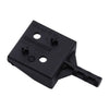 Range Rover Vogue L405 Parcel Shelf Retaining Pins (2013-2023)