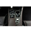 Lexus RX300 RX270 RX450H 200T Carbon Fiber Center Console Trim Fit