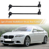 BMW 528i Front Stabiliser Sway Bar Link (2011-2016)