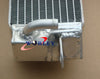 Honda CR80 All Aluminum Radiator (1984)