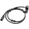 Mercedes M-Class W163 ABS Wheel Speed Sensor Front Left (1998–2005)