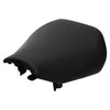 Kawasaki Ninja ZX-10R Black Driver Rider Seat (2004-2005)