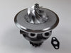 Subaru Impreza STI 2.5L Balanced Turbo CHRA Billet Cartridge (2004-2007)