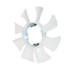 Nissan Urvan E24 Caravan Homy QD32 1993-2001 Radiator Cooling Fan
