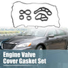 Chevrolet Blazer Valve Cover Gasket Set (2019-2022)