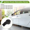 Volvo S40 1 Pc Ignition Knock Sensor (2004-2010)
