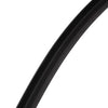 Toyota Yaris Hatchback Right Roof Drip Moulding (2014-2018)