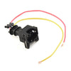 Webasto Eberspacher Heater 2-pin Fuel Pump Wire Harness Connector