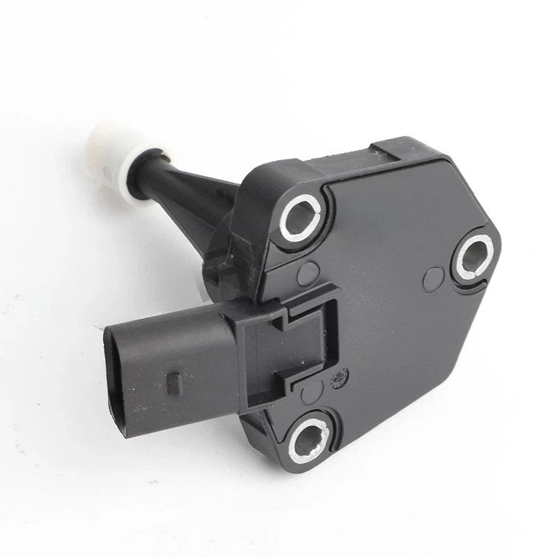 VW Passat, Audi A4 Quattro Engine Oil Level Sensor (2009–2020)