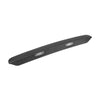 VW Transporter T5 Rear Tailgate Trim Handle Light (2003-2015)