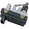 Ford Ranger T6 PX PXII 2.2L Diesel Turbo Electronic Actuator (2012-2015)