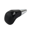 Toyota 4Runner, Yaris, Tundra, Avalon, Lexus RX450h, GS300 Gear Shift Knob