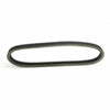 Ski-Doo Mach 700, Grand Touring Timing Belt 1029x36 (1999-2000)