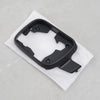 Ford Explorer Black Rearview Mirror Trim Frame (2011-2019)