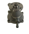 Kubota D722 D902 D662 Engine Water Pump (2000–2015)