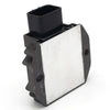 KTM 790 Duke, 1290 Super Duke R, 1190 Adventure Voltage Rectifier Regulator