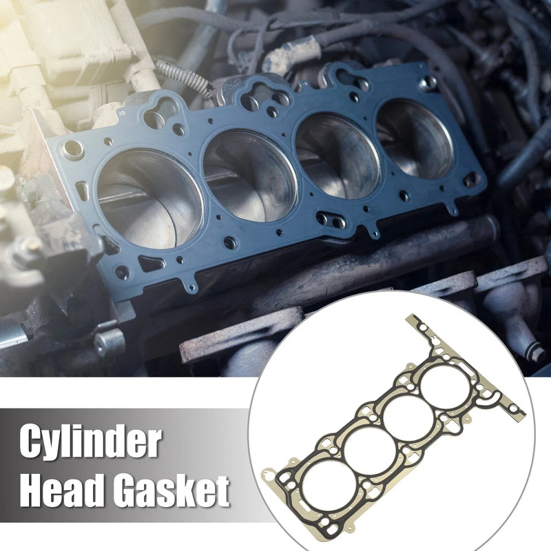1.4L L4 Buick Encore & Chevrolet Cylinder Head Gasket (2013-2022)
