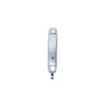 Ford Ranger PX Mazda BT50 Front Right Door Handle W/ Keyhole (2011–2015)