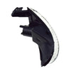 Renault Logan Sandero Left Reverse Mirror Signal Light (2013-2023)