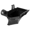 Dodge Challenger Scat Pack R / T Hellcat Cold Air Box & Intake Tube (2019-2021)