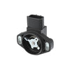 Tracker, Impreza, Legacy, Vitara Throttle Position Sensor (2000-2005)